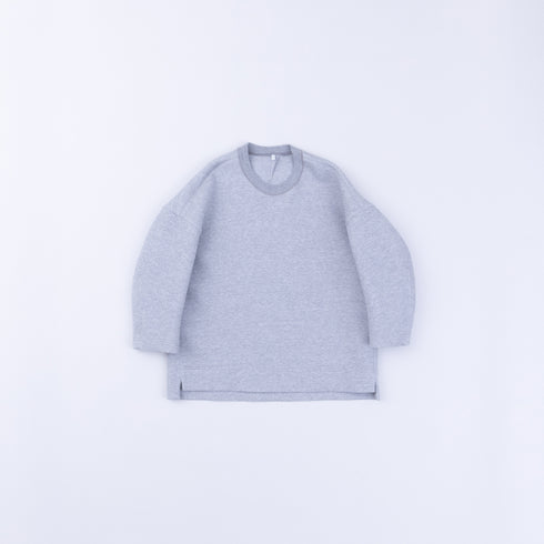 SN_FR1101TF | FUCOTF